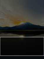 Digimon collectors cutscene 55 3.png