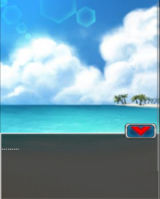 Digimon collectors cutscene 70 11.png