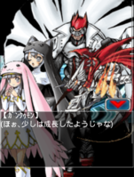 Digimon collectors cutscene 78 55.png
