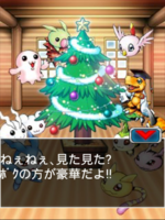 Digimon collectors cutscene 53 11.png