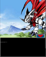 Digimon collectors cutscene 18 13.png