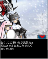 Digimon collectors cutscene 19 2.png
