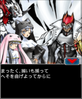 Digimon collectors cutscene 19 30.png