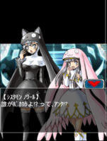 Digimon collectors cutscene 78 8.png
