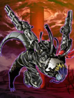 Digimon collectors cutscene 64 8 1.png