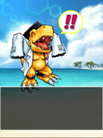 Digimon collectors cutscene 70 6.png
