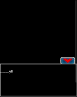 Digimon collectors cutscene 48 15.png