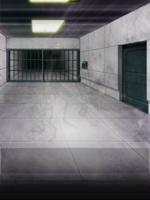 Digimon collectors cutscene 63 10.png