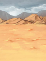 Digimon collectors cutscene 63 9.png