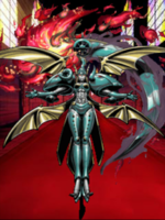 Digimon collectors cutscene 57 5.png