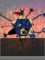 Digimon collectors cutscene 41 11.png