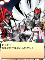 Digimon collectors cutscene 47 14.png