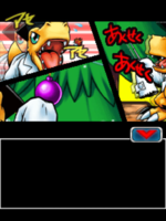 Digimon collectors cutscene 53 26.png