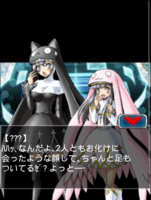 Digimon collectors cutscene 78 10.png