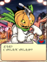 Digimon collectors cutscene 13 5.png