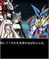 Digimon collectors cutscene 32 13.png