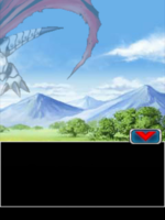 Digimon collectors cutscene 37 13.png
