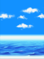 Digimon collectors cutscene 35 1.png