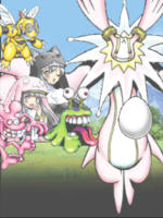 Digimon collectors cutscene 17 21.png