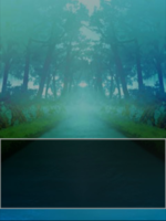 Digimon collectors cutscene 40 9.png