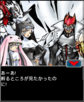 Digimon collectors cutscene 19 29.png