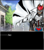 Digimon collectors cutscene 20 17.png