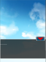 Digimon collectors cutscene 39 14.png