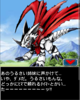 Digimon collectors cutscene 37 3.png