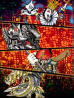 Digimon collectors cutscene 41 7.png