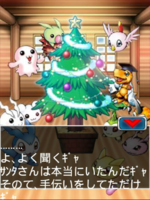 Digimon collectors cutscene 53 29.png