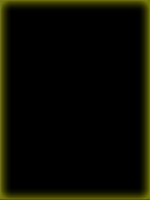 Digimon collectors cutscene 60 11.png