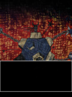 Digimon collectors cutscene 41 5.png