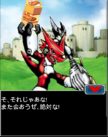 Digimon collectors cutscene 50 26.png