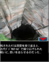 Digimon collectors cutscene 48 13.png
