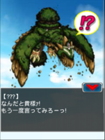 Digimon collectors cutscene 61 3.png