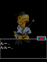 Digimon collectors cutscene 53 2.png