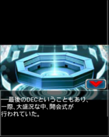 Digimon collectors cutscene 78 2.png