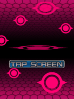 Digimon collectors cutscene 36 1.png