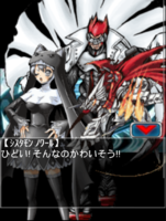 Digimon collectors cutscene 78 51.png